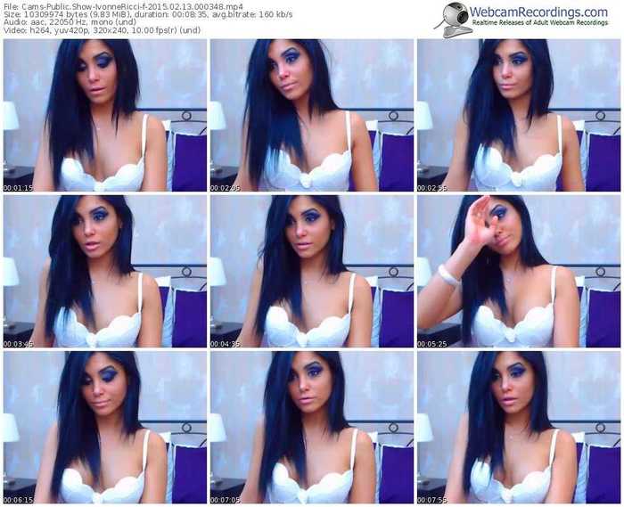 cams-ivonnericci-public-show-02_13_2015-00_03_48
