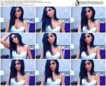 cams-ivonnericci-public-show-02_13_2015-02_41_21