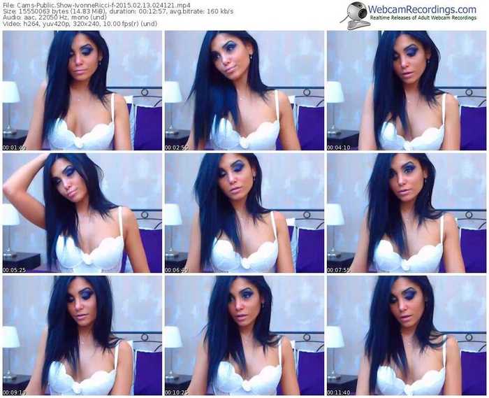 cams-ivonnericci-public-show-02_13_2015-02_41_21
