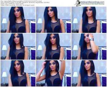 cams-ivonnericci-public-show-02_13_2015-21_37_12