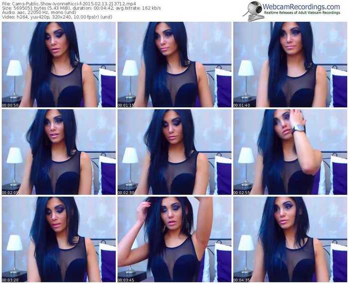 cams-ivonnericci-public-show-02_13_2015-21_37_12