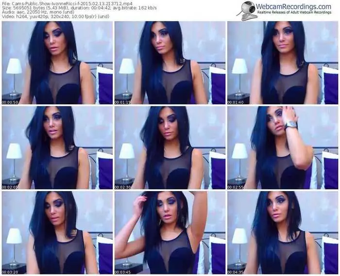 cams-ivonnericci-public-show-02_13_2015-21_37_12