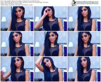 cams-ivonnericci-public-show-02_13_2015-21_59_28
