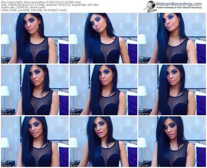 cams-ivonnericci-public-show-02_13_2015-22_18_45