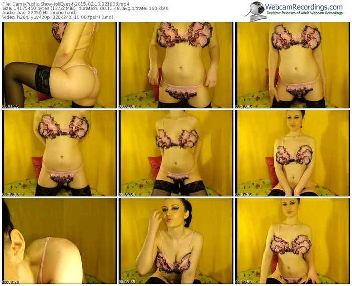 cams-jolieyes-public-show-02_13_2015-02_19_06