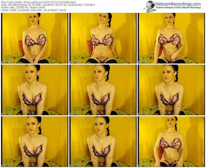 cams-jolieyes-public-show-02_13_2015-02_33_08