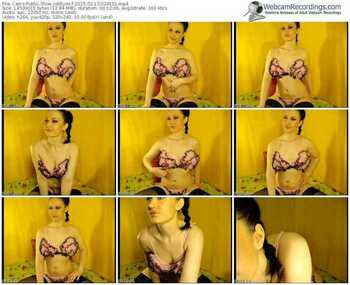 cams-jolieyes-public-show-02_13_2015-02_41_51
