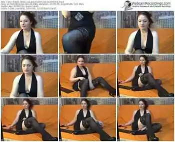 cams-julyane-public-show-02_13_2015-00_44_16