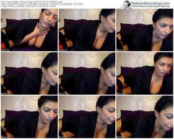 cams-katten-public-show-02_13_2015-16_26_23