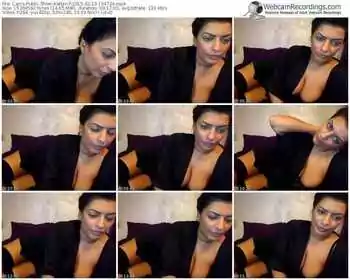 cams-katten-public-show-02_13_2015-16_47_24