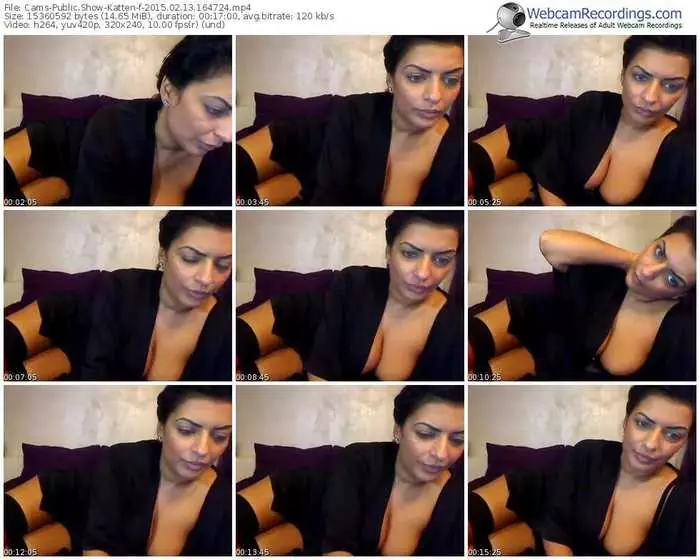 cams-katten-public-show-02_13_2015-16_47_24