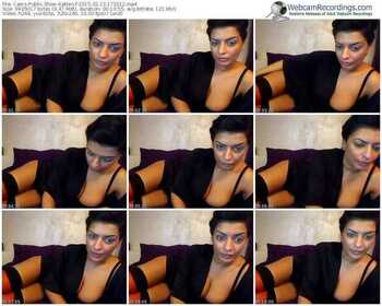 cams-katten-public-show-02_13_2015-17_32_12