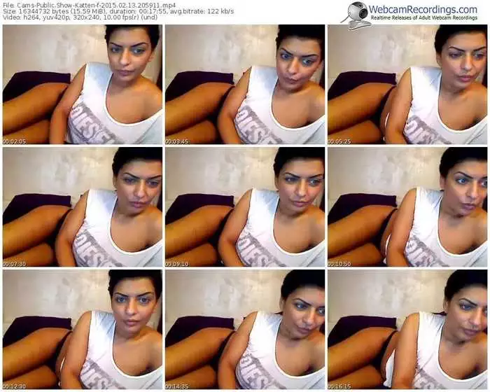 cams-katten-public-show-02_13_2015-20_59_11