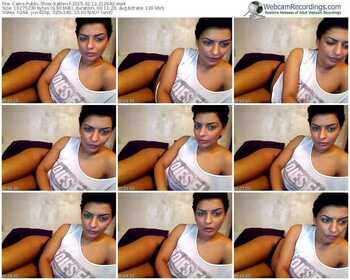 cams-katten-public-show-02_13_2015-21_26_42