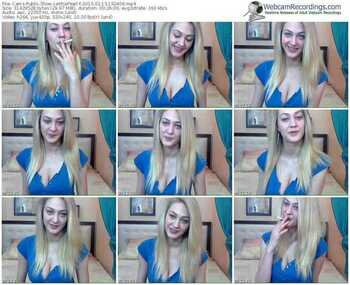 cams-letitiapearl-public-show-02_13_2015-19_24_06