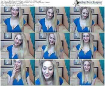 cams-letitiapearl-public-show-02_13_2015-19_53_37