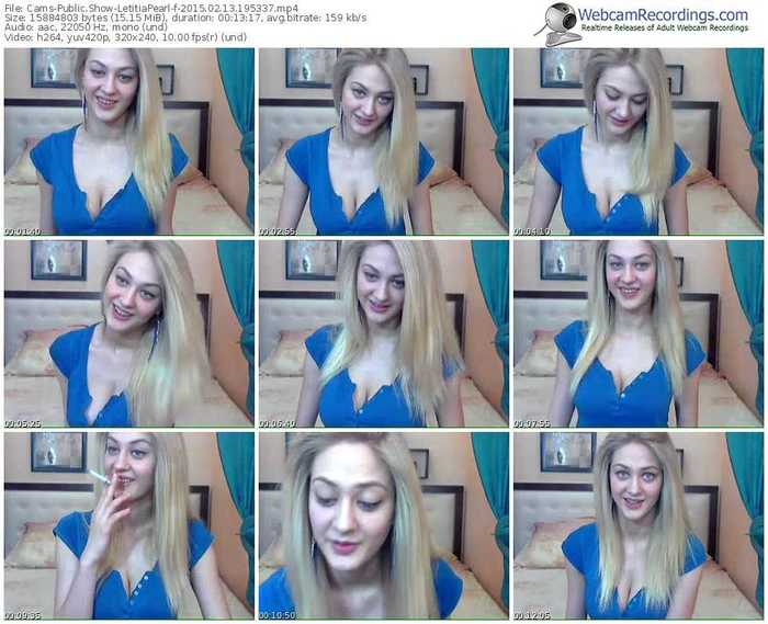 cams-letitiapearl-public-show-02_13_2015-19_53_37