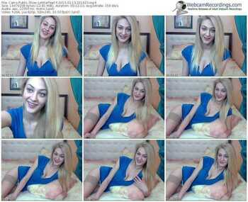 cams-letitiapearl-public-show-02_13_2015-20_14_23