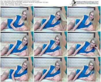 cams-letitiapearl-public-show-02_13_2015-23_05_03