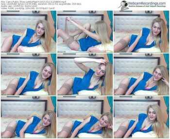 cams-letitiapearl-public-show-02_13_2015-23_48_06