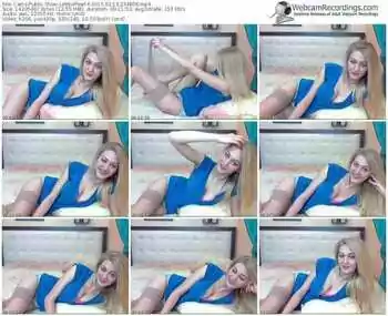 cams-letitiapearl-public-show-02_13_2015-23_48_06