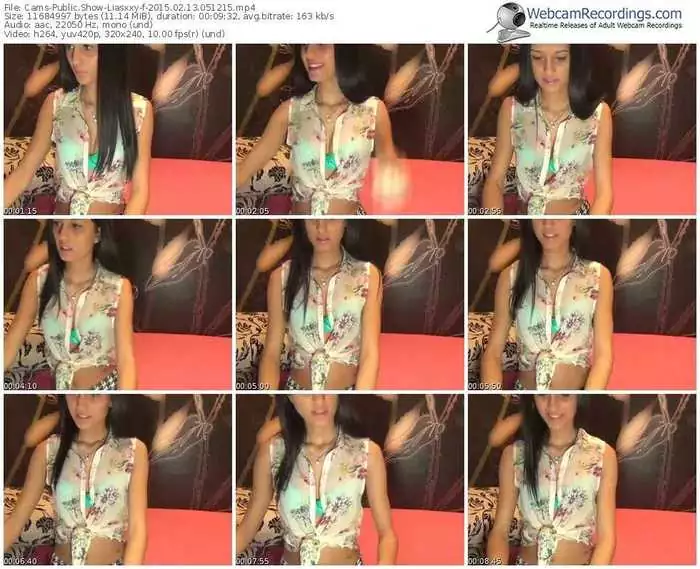cams-liasxxy-public-show-02_13_2015-05_12_15