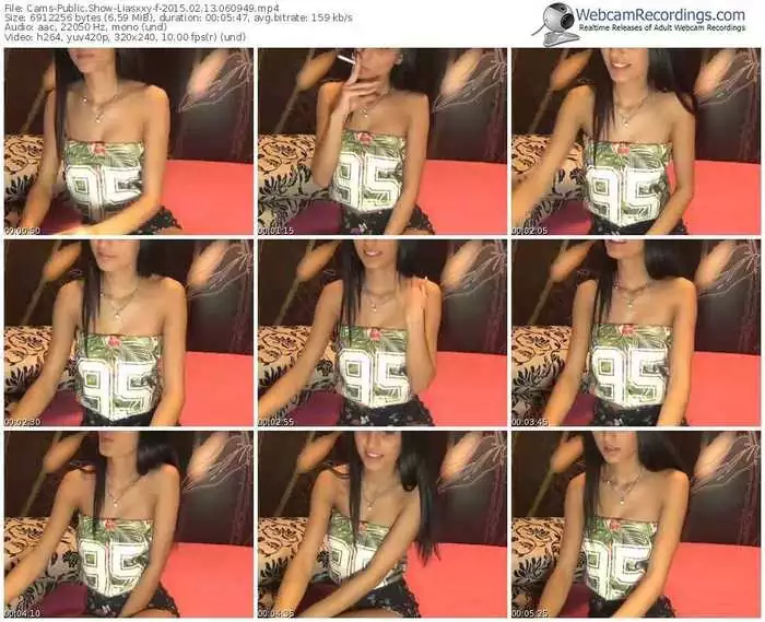 cams-liasxxy-public-show-02_13_2015-06_09_49