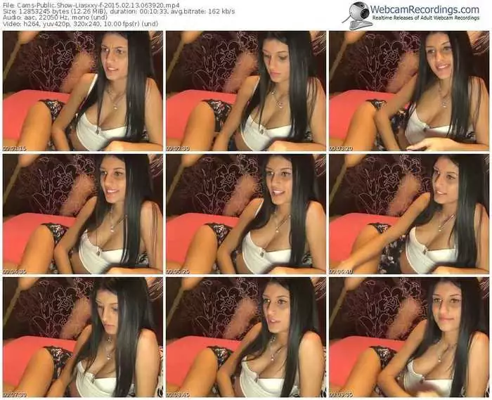 cams-liasxxy-public-show-02_13_2015-06_39_20