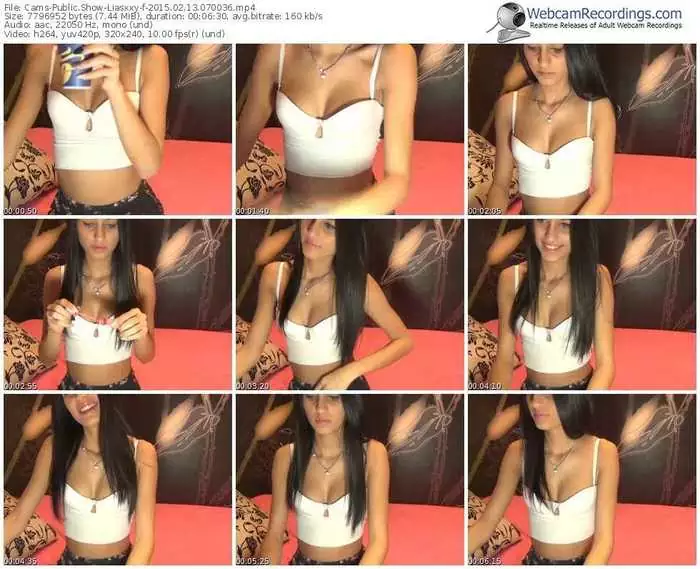 cams-liasxxy-public-show-02_13_2015-07_00_36