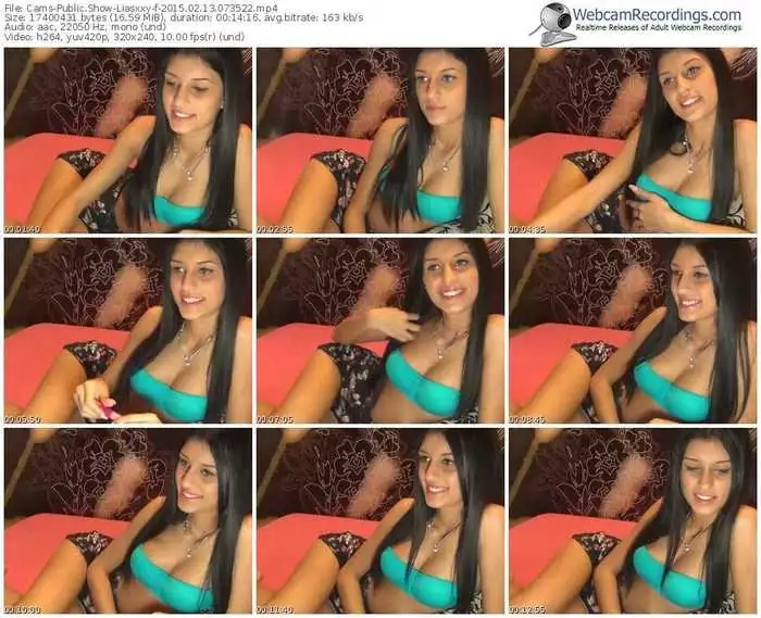 cams-liasxxy-public-show-02_13_2015-07_35_22