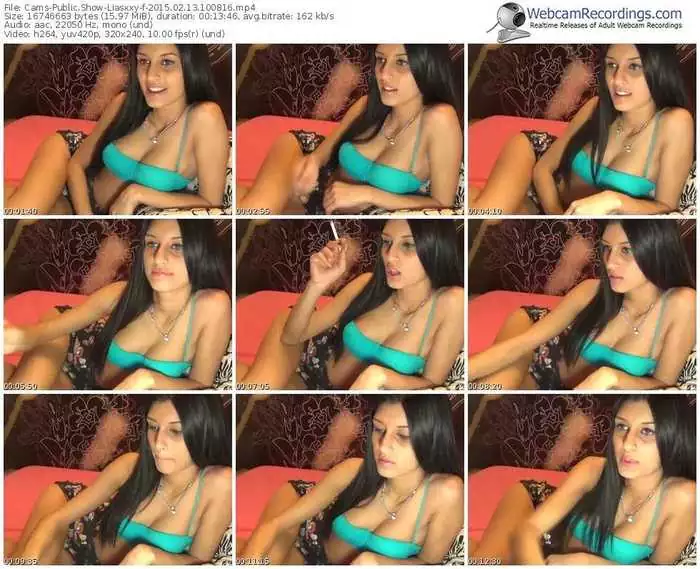 cams-liasxxy-public-show-02_13_2015-10_08_16