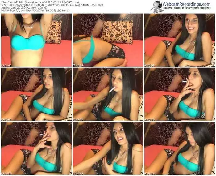 cams-liasxxy-public-show-02_13_2015-10_43_47
