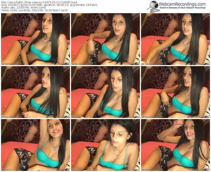 cams-liasxxy-public-show-02_13_2015-11_08_35