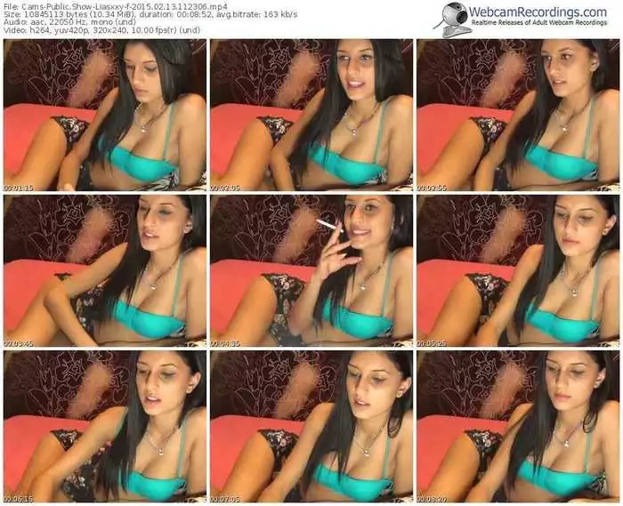 cams-liasxxy-public-show-02_13_2015-11_23_06
