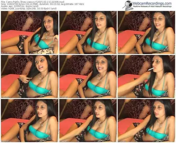 cams-liasxxy-public-show-02_13_2015-12_23_09
