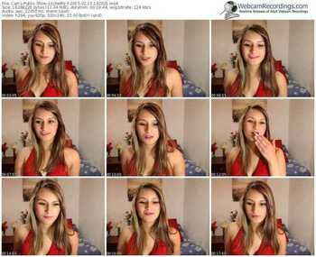 cams-lilybethz-public-show-02_13_2015-14_20_21