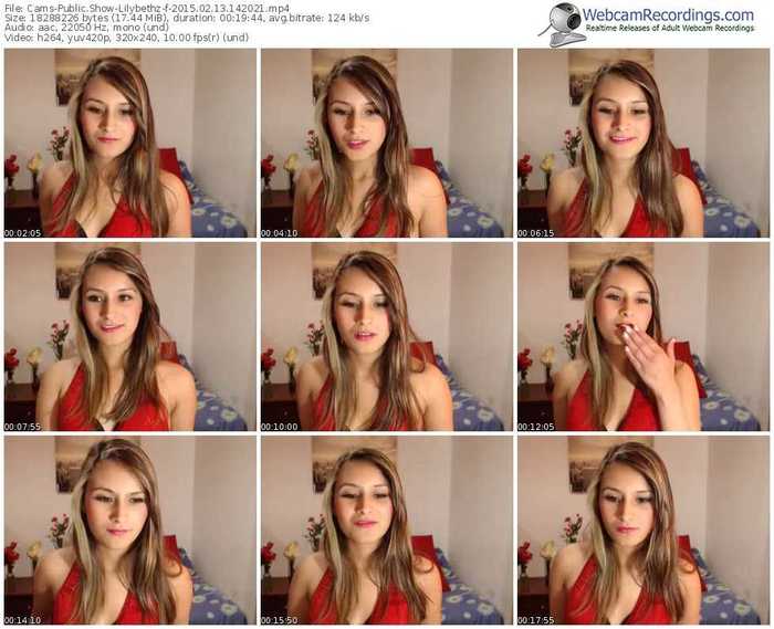 cams-lilybethz-public-show-02_13_2015-14_20_21