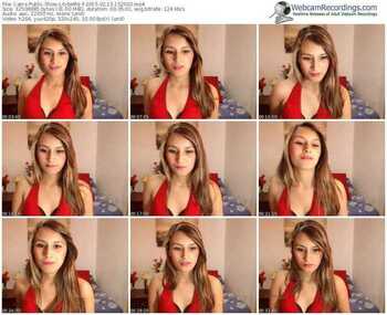 cams-lilybethz-public-show-02_13_2015-15_20_03
