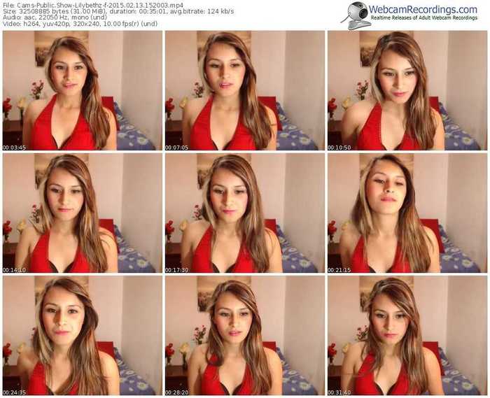 cams-lilybethz-public-show-02_13_2015-15_20_03