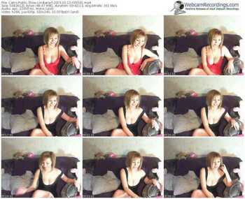 cams-lindiana-public-show-02_13_2015-03_55_41