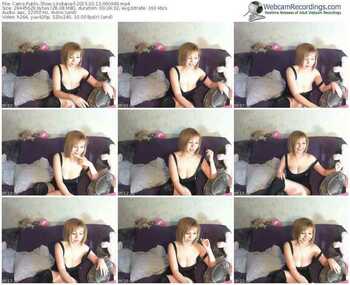 cams-lindiana-public-show-02_13_2015-06_09_49