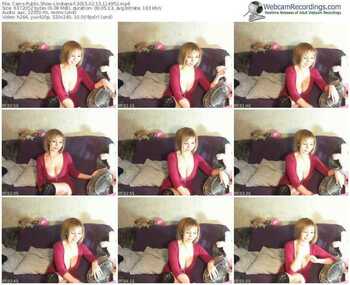 cams-lindiana-public-show-02_13_2015-11_49_52