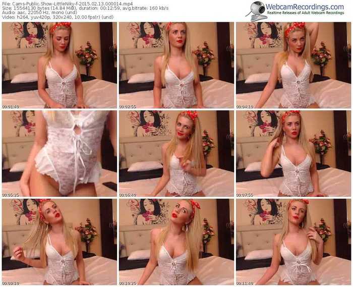 cams-littleniky-public-show-02_13_2015-00_00_14