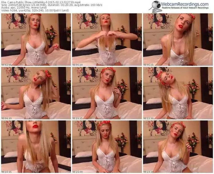 cams-littleniky-public-show-02_13_2015-01_27_33