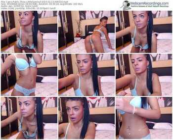 cams-littlesamira-public-show-02_13_2015-00_50_16
