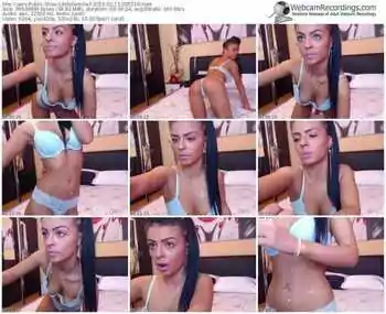 cams-littlesamira-public-show-02_13_2015-00_50_16