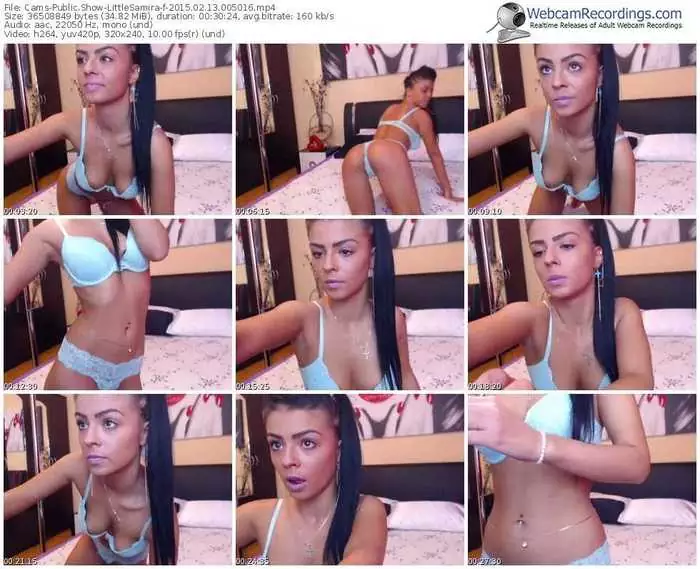 cams-littlesamira-public-show-02_13_2015-00_50_16