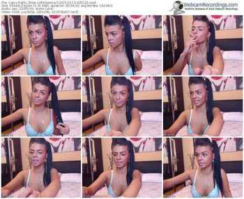 cams-littlesamira-public-show-02_13_2015-02_51_22