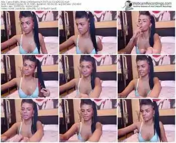 cams-littlesamira-public-show-02_13_2015-02_51_22