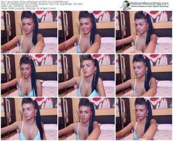 cams-littlesamira-public-show-02_13_2015-04_34_28